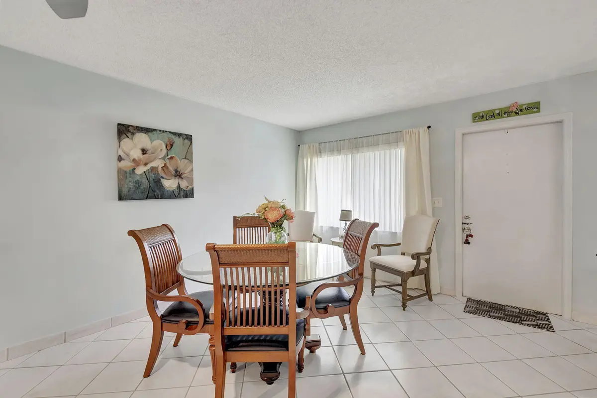 7-web-or-mls-DSC_9059 at 14195 Campanelli Drive, Delray Beach