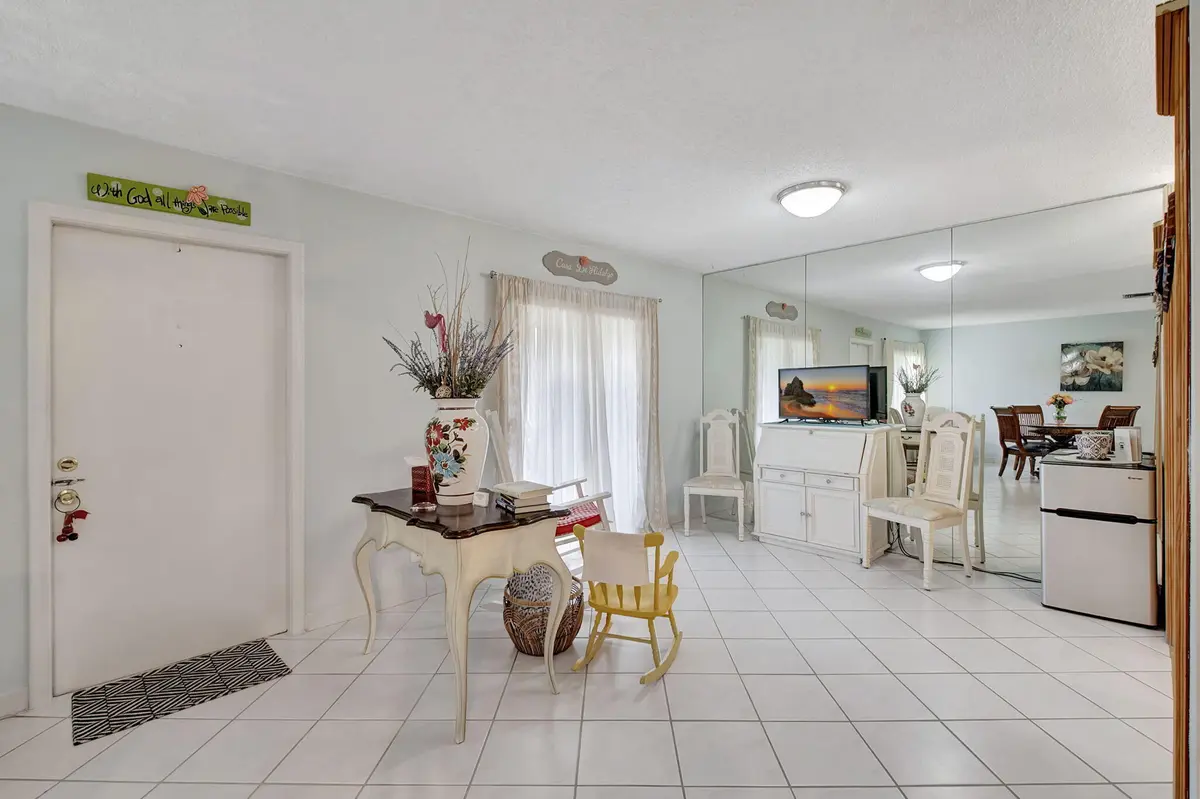 8-web-or-mls-DSC_9064 at 14195 Campanelli Drive, Delray Beach