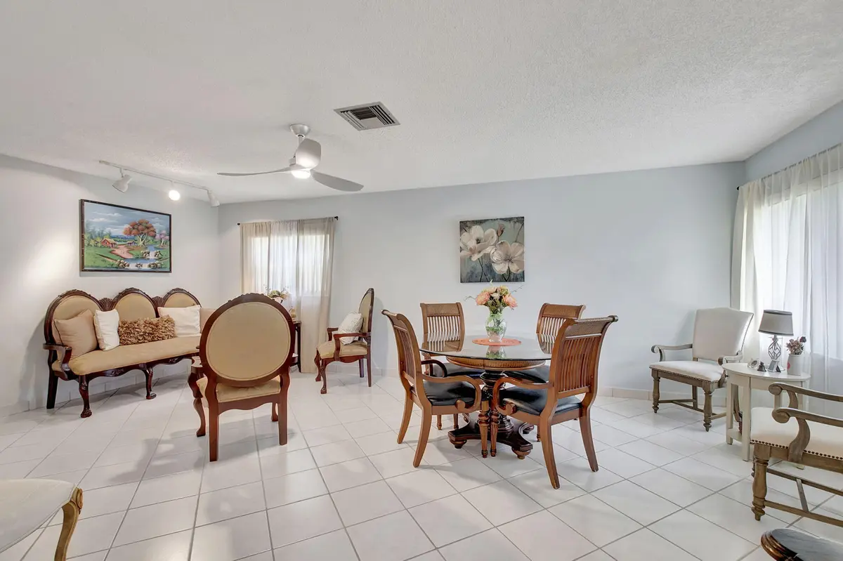 9-web-or-mls-DSC_9069 at 14195 Campanelli Drive, Delray Beach
