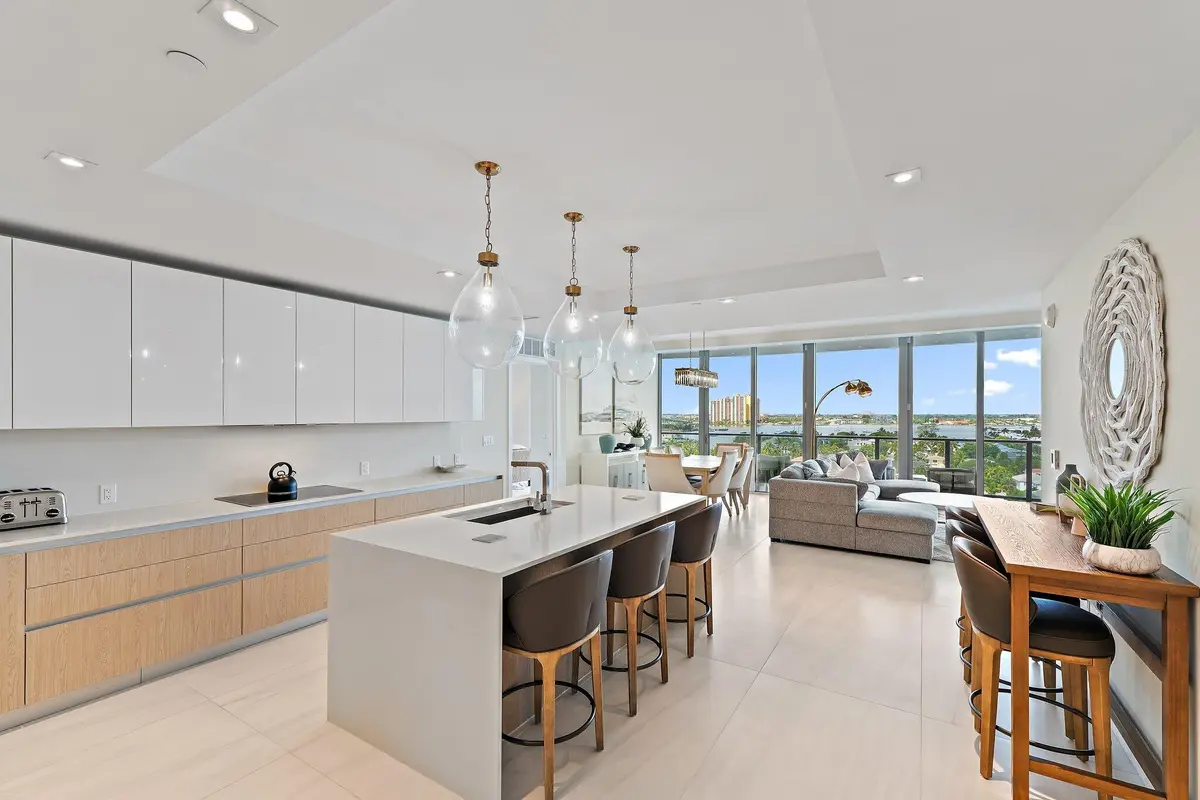 3100NOceanDr-906-SingerIsland-SMALL at 3100 N Ocean 906, Singer Island