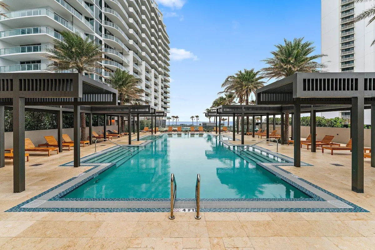 062-AmritBuildingPhotos-SMALL at 3100 N Ocean 906, Singer Island