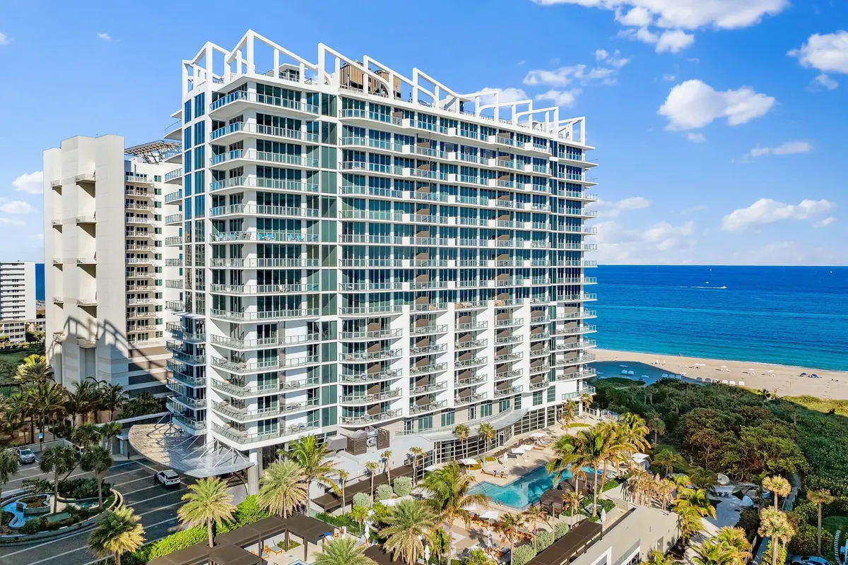 005-AmritBuildingPhotos-SMALL at 3100 N Ocean 906, Singer Island