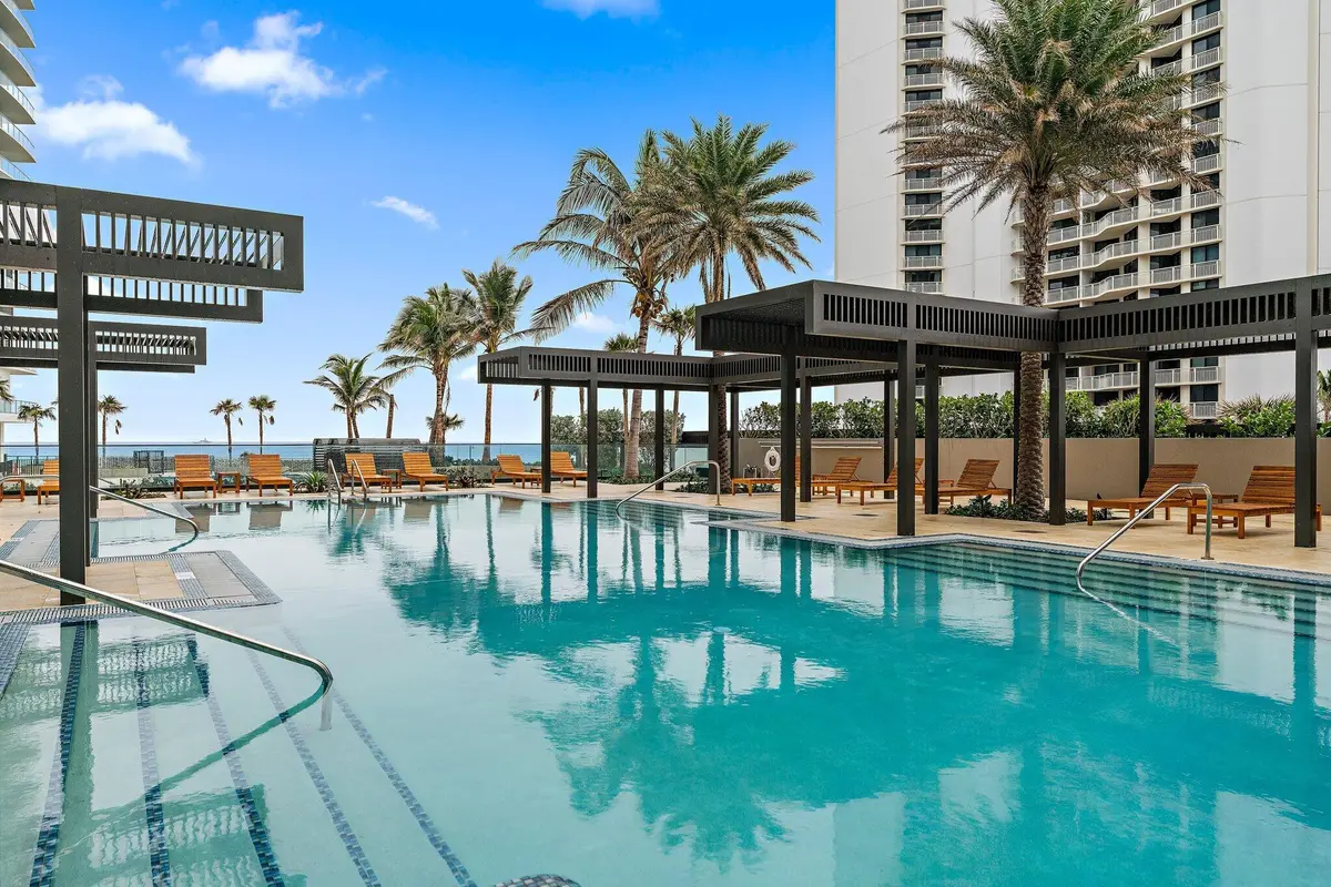 064-AmritBuildingPhotos-SMALL at 3100 N Ocean 906, Singer Island