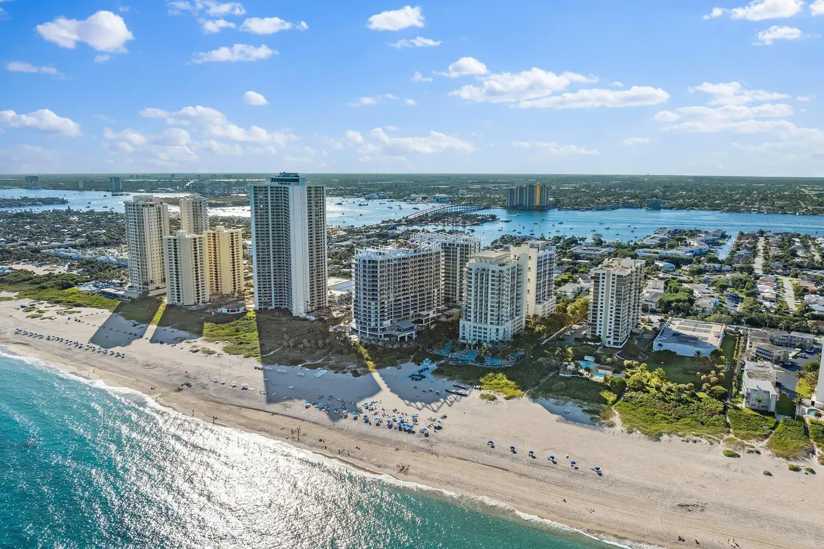 017-AmritBuildingPhotos-SMALL at 3100 N Ocean 906, Singer Island