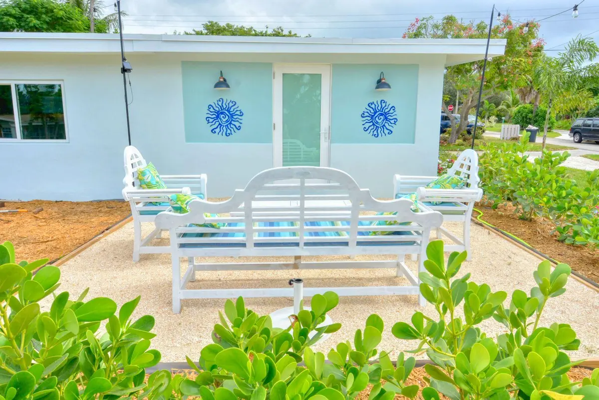 DSC_6812A at 1315 NE Flora Place, Jensen Beach