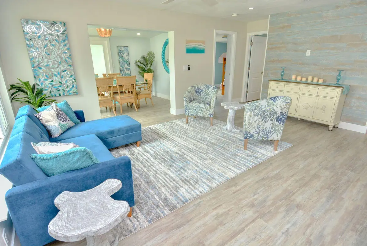 DSC_6821A at 1315 NE Flora Place, Jensen Beach