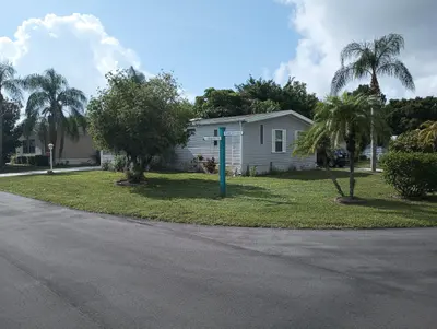 523 Thames Bluff Ridge, Fort Pierce – sold