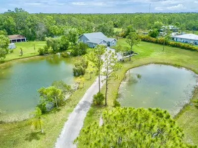 12750 79th Street, Fellsmere – sold