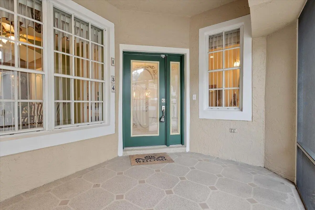 06-GG3A3440 at 1634 SW Harbour Isles Circle 89, Port St. Lucie