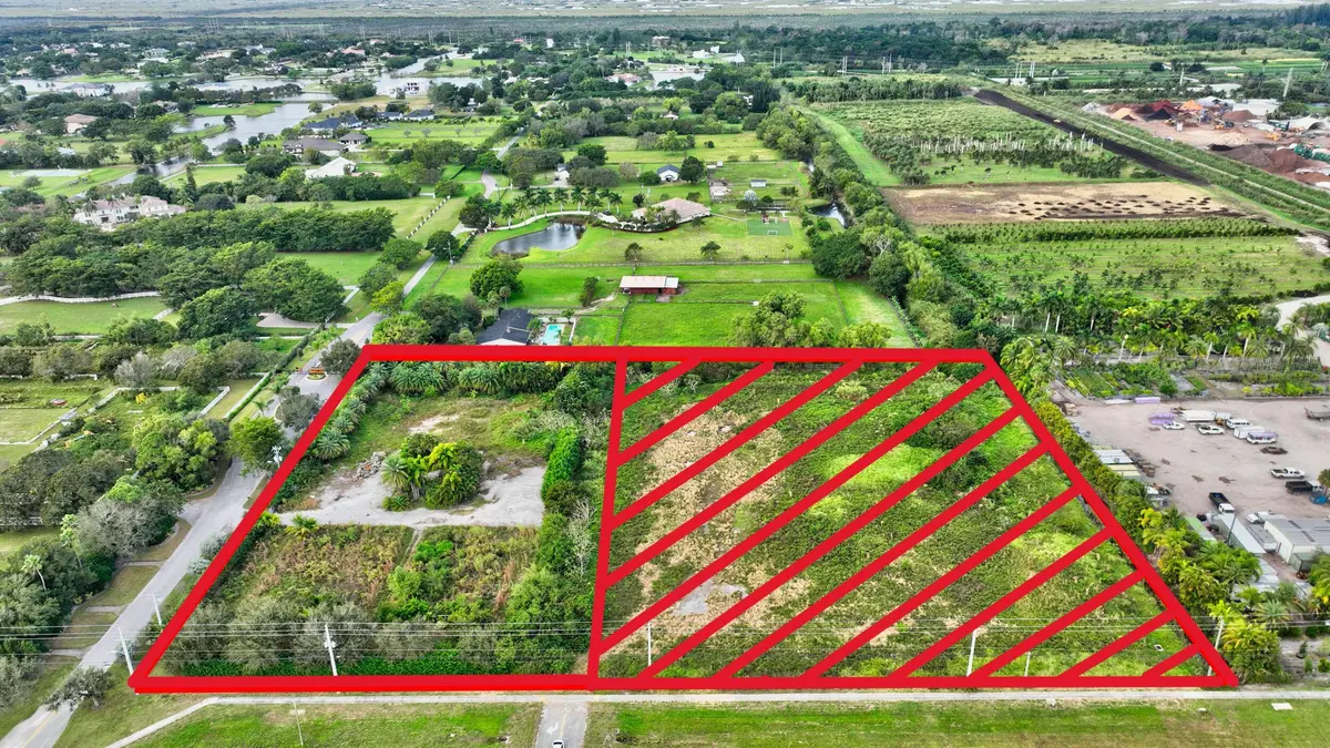 02_2 at 10069 La Reina Road, Delray Beach