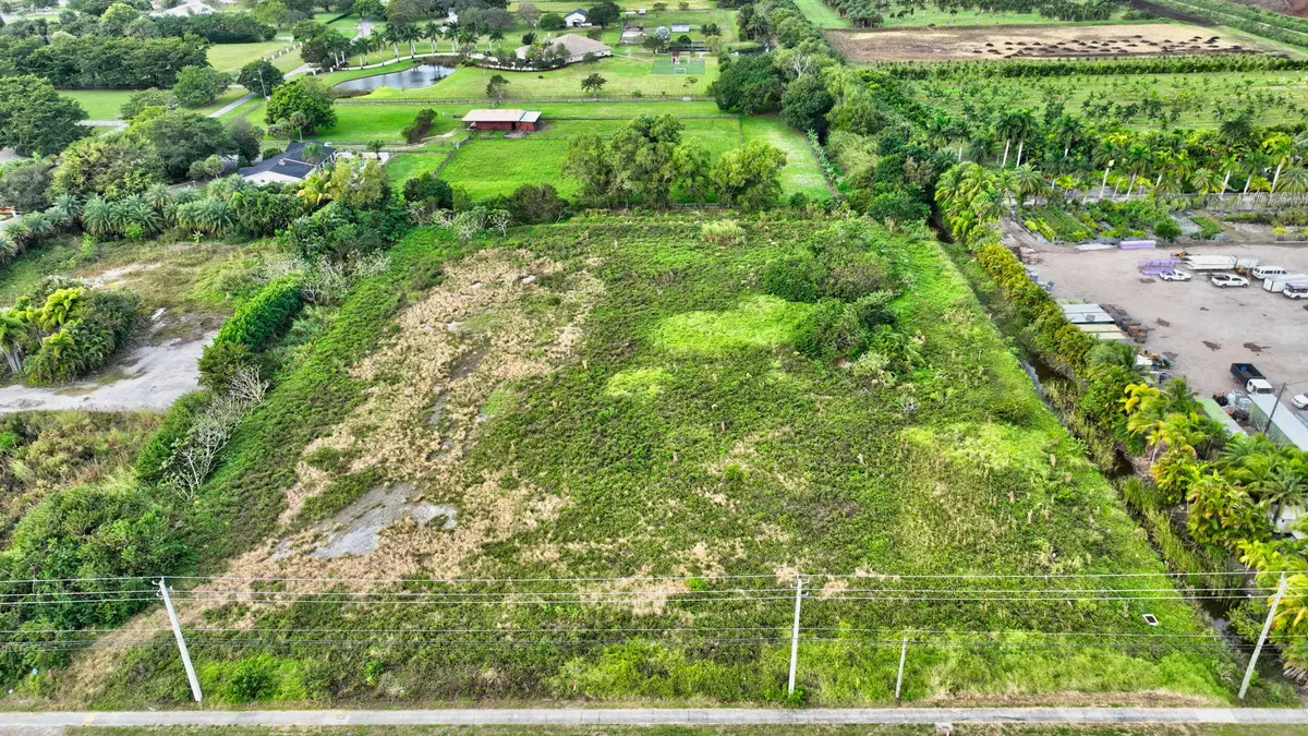 04_dji_0882_3_4_5_6 at 10069 La Reina Road, Delray Beach