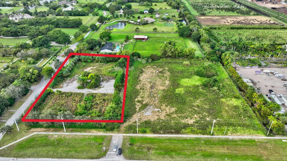 05_dji_0887_88_89_90_91 at 10069 La Reina Road, Delray Beach