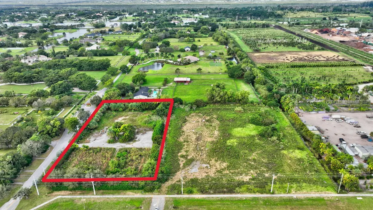 06_dji_0892_3_4_5_6 at 10069 La Reina Road, Delray Beach