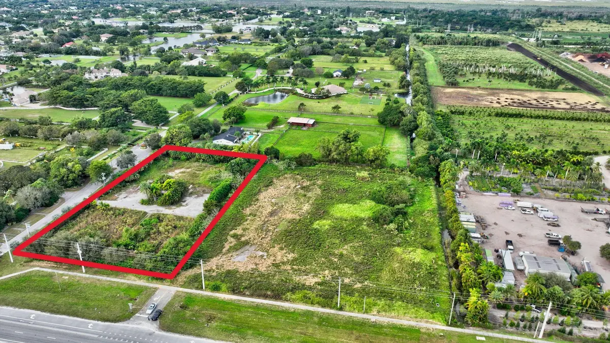 07_dji_0897_898_899_900_901 at 10069 La Reina Road, Delray Beach