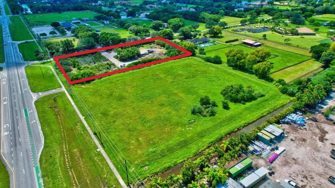 20231207030244702842000000-o at 10069 La Reina Road, Delray Beach