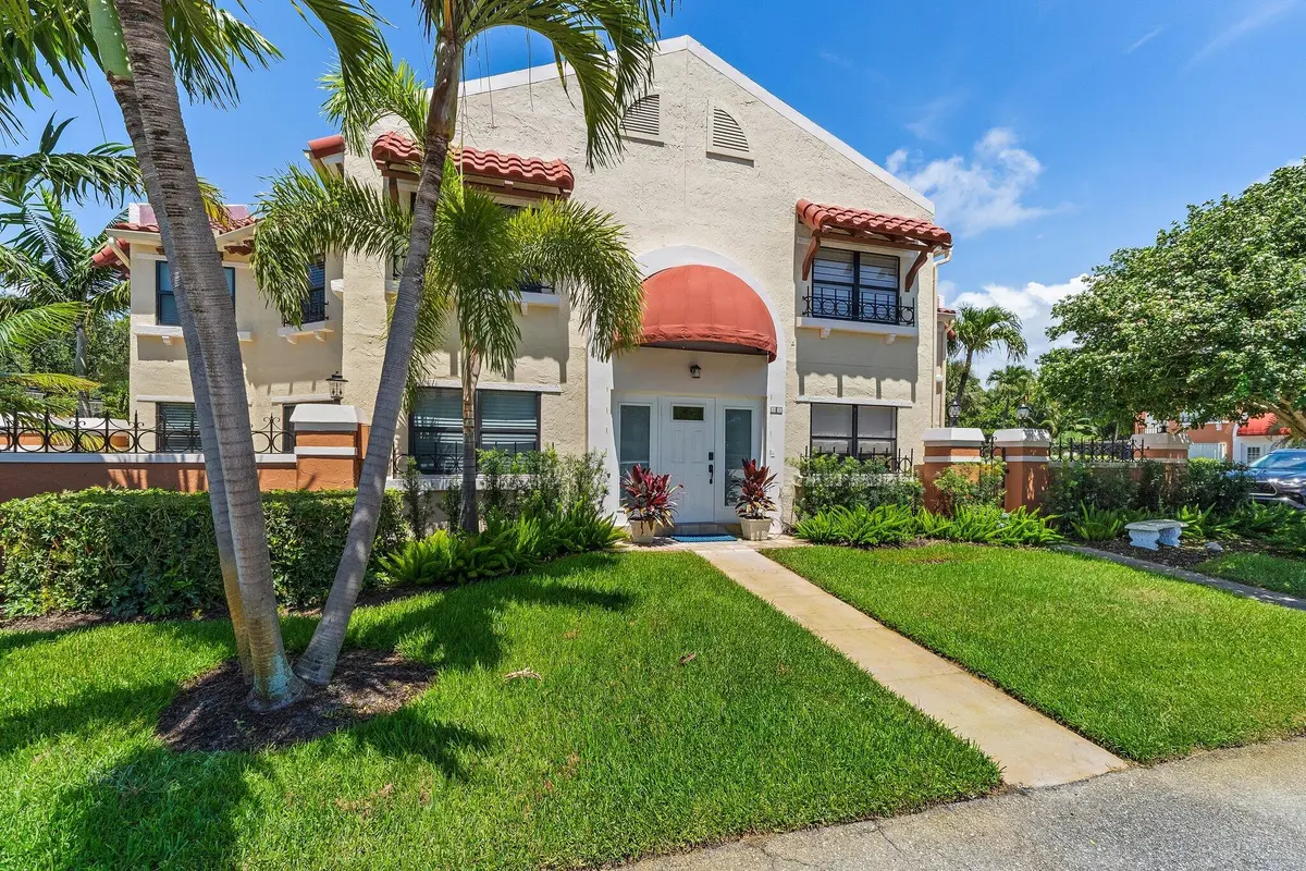001-15UnoLagoDr-JunoBeach-SMALL at 15 Uno Lago Drive 15, Juno Beach