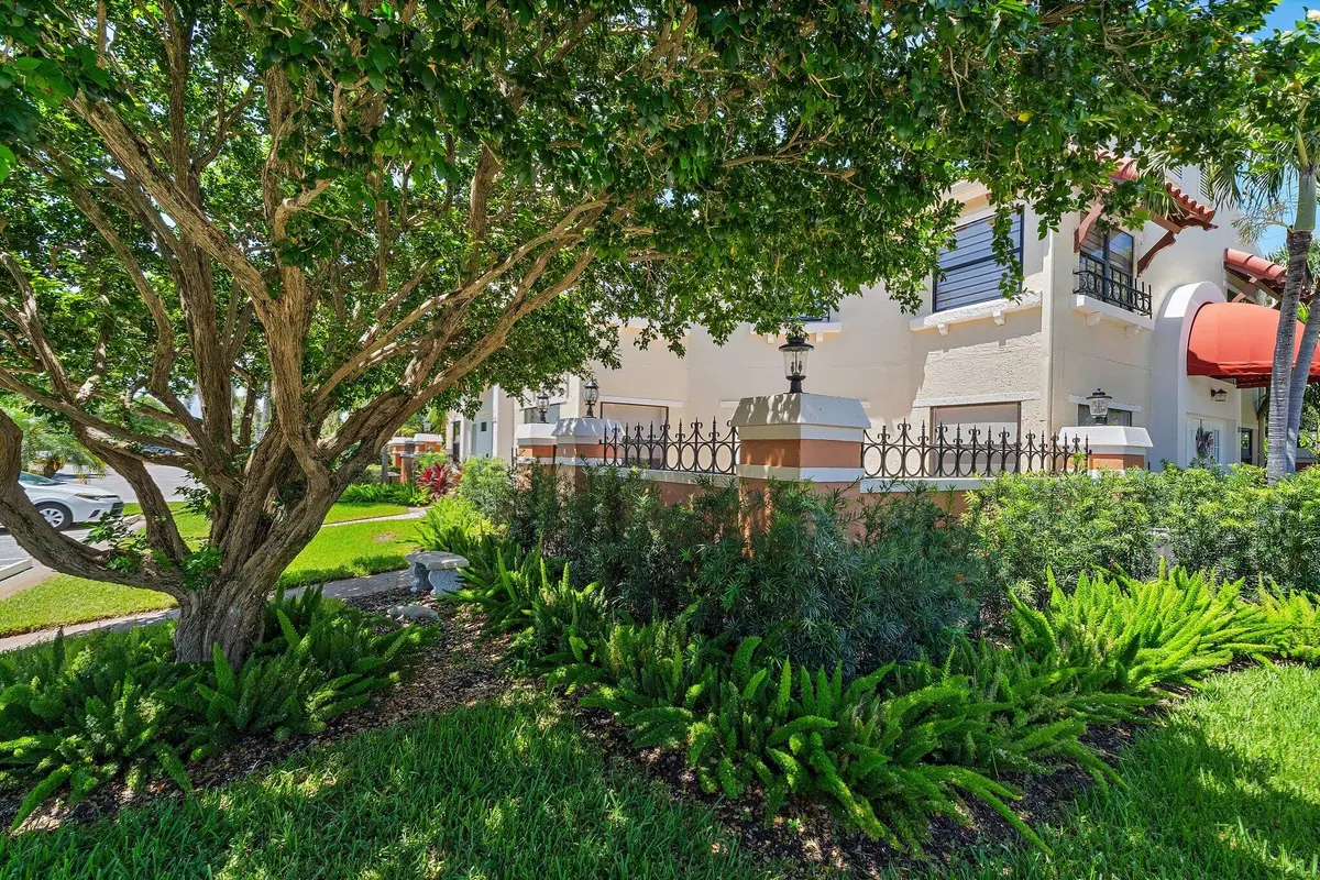 004-15UnoLagoDr-JunoBeach-SMALL at 15 Uno Lago Drive 15, Juno Beach