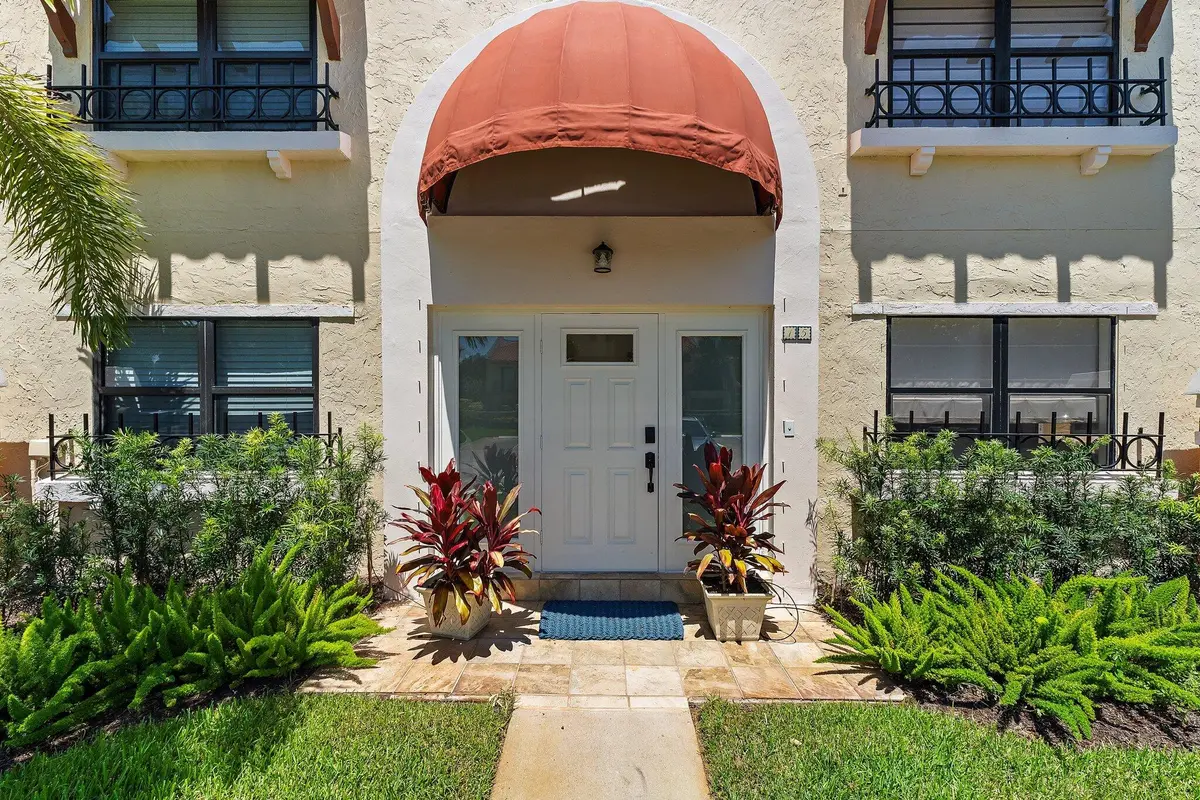 005-15UnoLagoDr-JunoBeach-SMALL at 15 Uno Lago Drive 15, Juno Beach