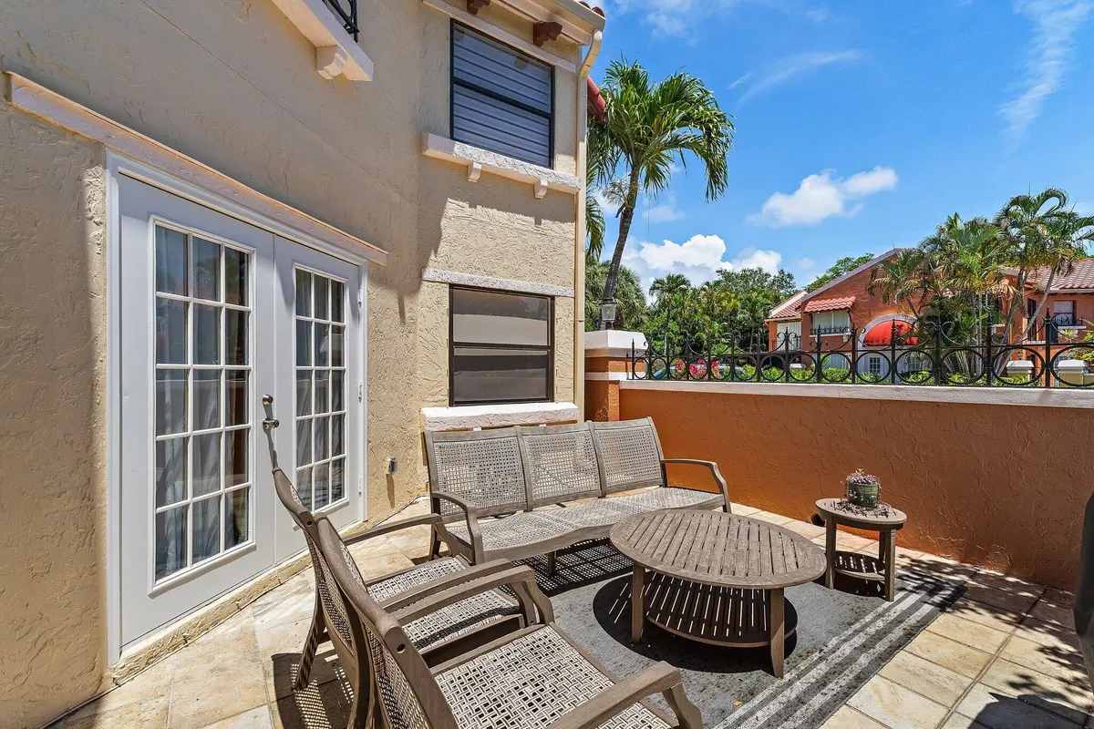 006-15UnoLagoDr-JunoBeach-SMALL at 15 Uno Lago Drive 15, Juno Beach