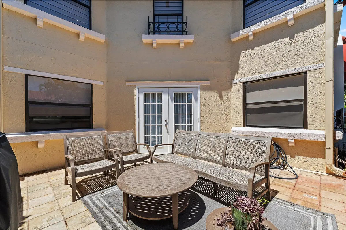 007-15UnoLagoDr-JunoBeach-SMALL at 15 Uno Lago Drive 15, Juno Beach