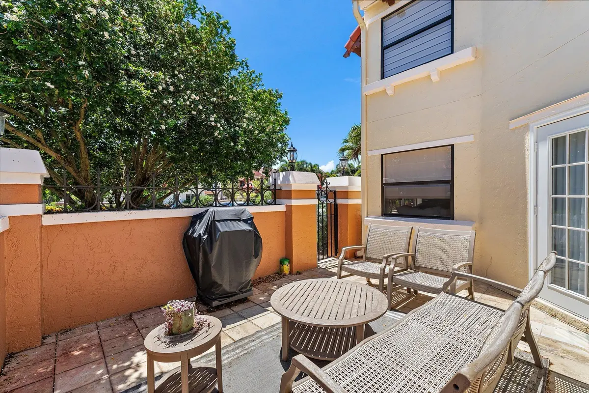 008-15UnoLagoDr-JunoBeach-SMALL at 15 Uno Lago Drive 15, Juno Beach