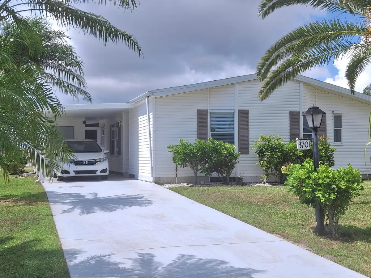 20250611_112114 at 3701 Sleepy Hollow Lane, Port St. Lucie