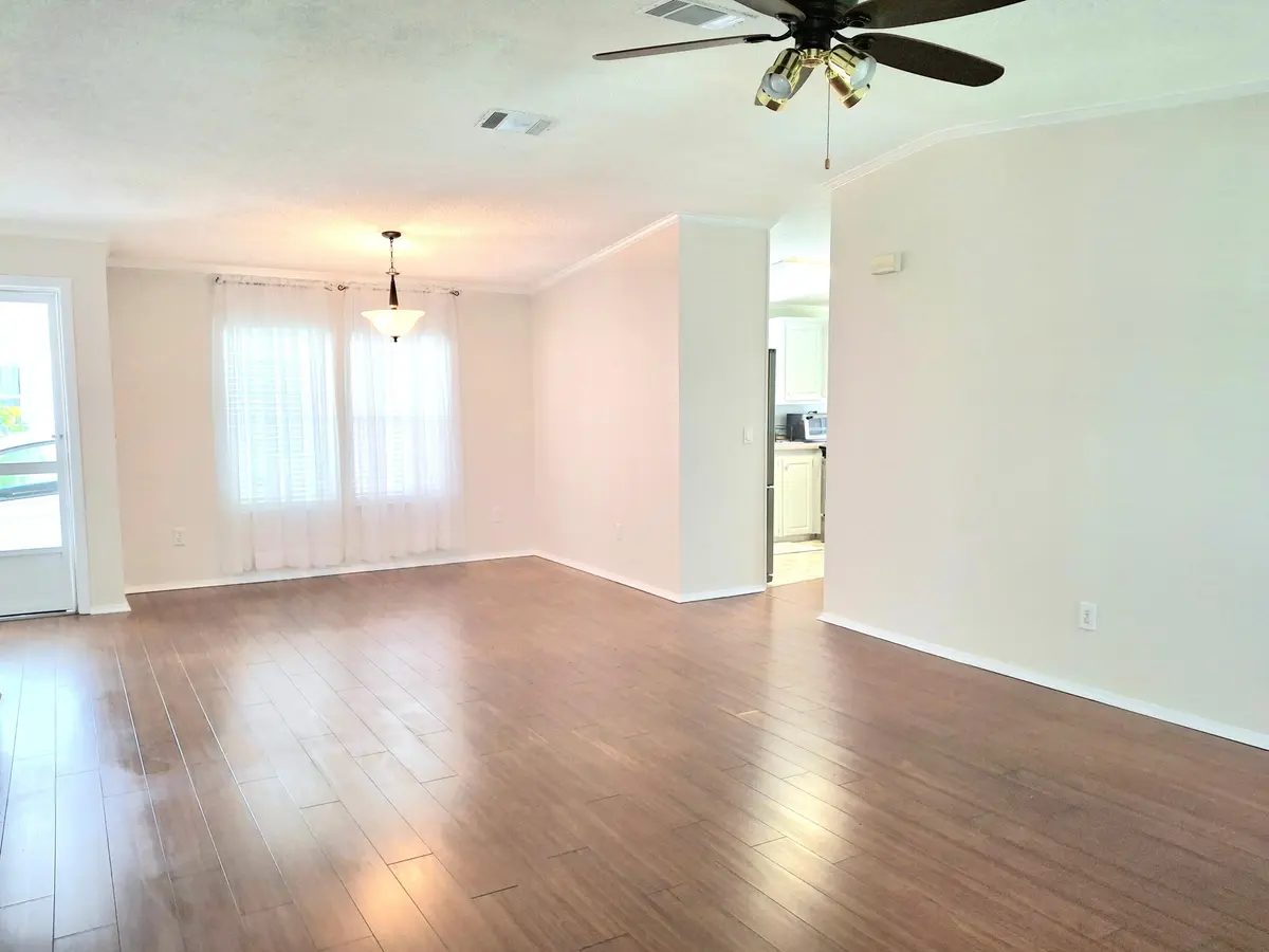 20250611_113809 at 3701 Sleepy Hollow Lane, Port St. Lucie