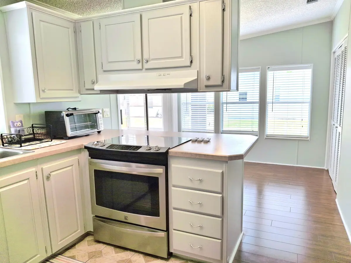 20250611_113403 at 3701 Sleepy Hollow Lane, Port St. Lucie