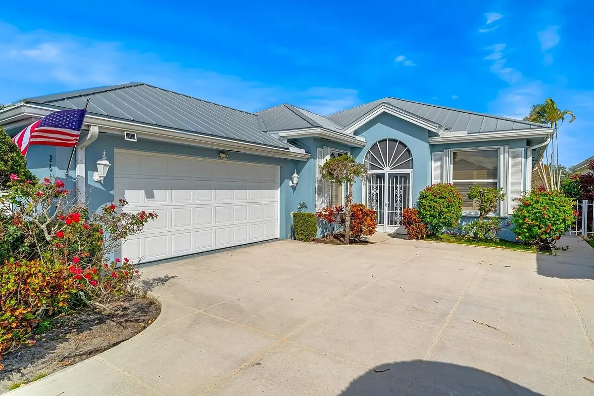 2619-SW-Greenwich-Way-HigMedia-004-1280 at 2619 SW Greenwich Way, Palm City