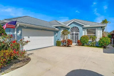 2619 SW Greenwich Way, Palm City – sold
