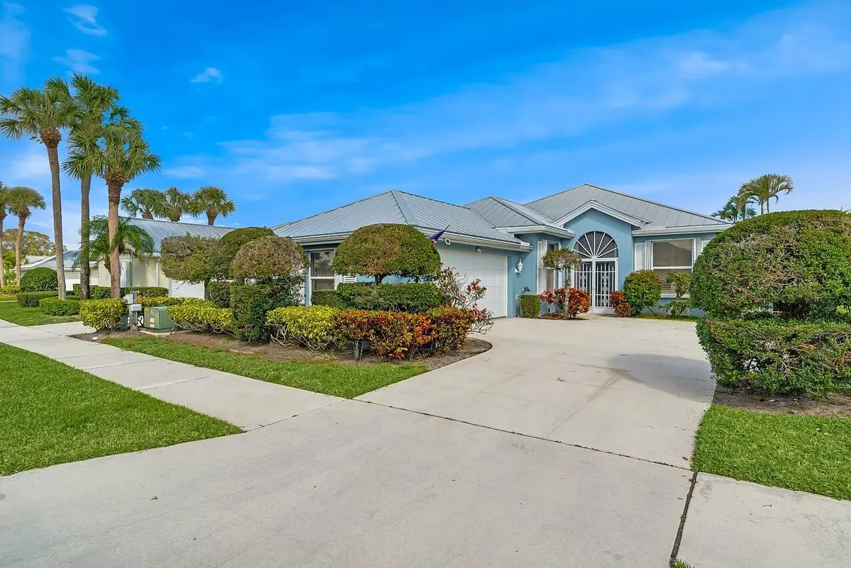 2619-SW-Greenwich-Way-HigMedia-001-1280 at 2619 SW Greenwich Way, Palm City