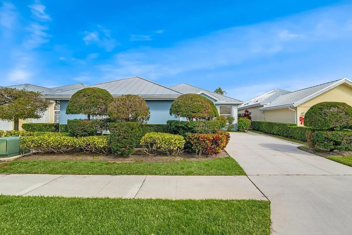 2619-SW-Greenwich-Way-HigMedia-002-1280 at 2619 SW Greenwich Way, Palm City
