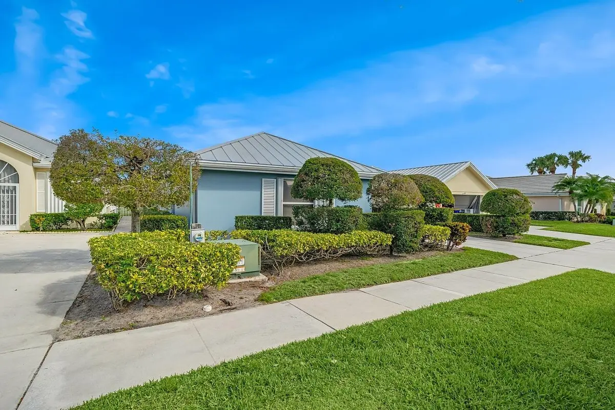 2619-SW-Greenwich-Way-HigMedia-003-1280 at 2619 SW Greenwich Way, Palm City