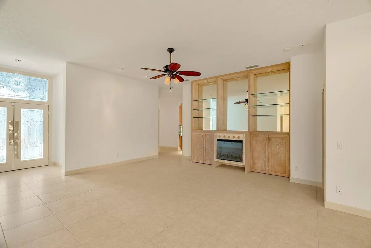 2619-SW-Greenwich-Way-HigMedia-007-1280 at 2619 SW Greenwich Way, Palm City