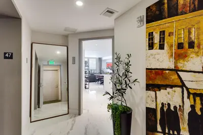 488 NE 18th Street 4711, Miami – Condominium for sale
