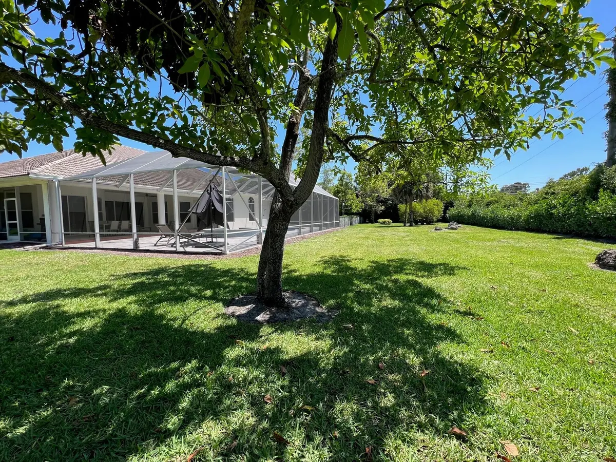 squire lisa 7 at 103 Squire Drive, Wellington