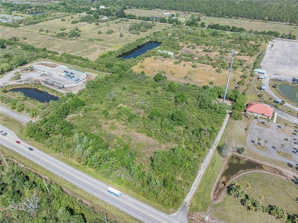 12498 County Road 512, Fellsmere, FL – photo 7