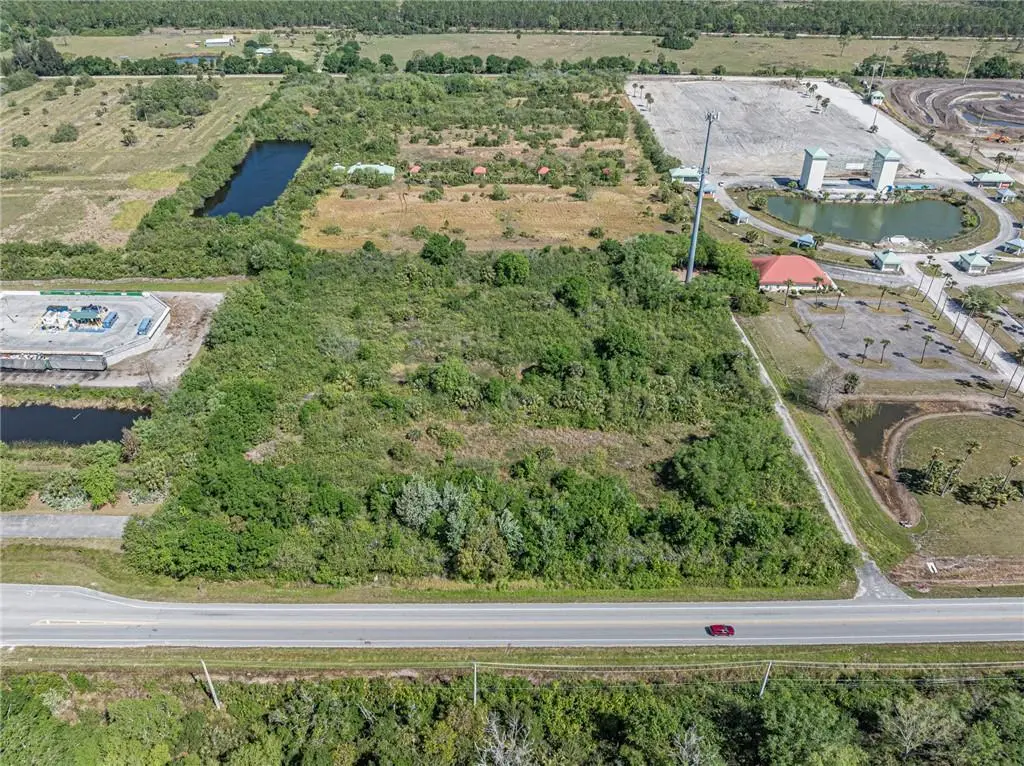 0 Cr 512, Fellsmere, FL – photo 2
