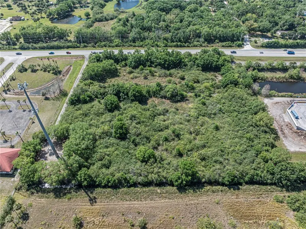 0 Unassigned, Fellsmere, FL – photo 6