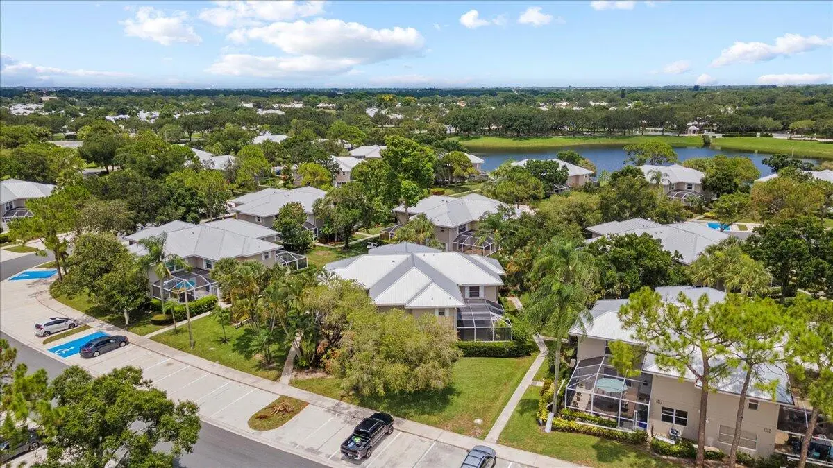 01-DJI_0003 at 2846 SW Lakemont Place, Palm City