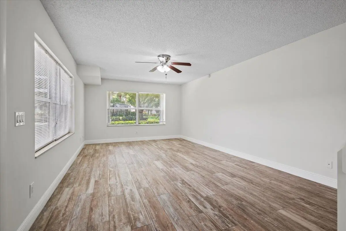 08-GG3A3753 at 2846 SW Lakemont Place, Palm City