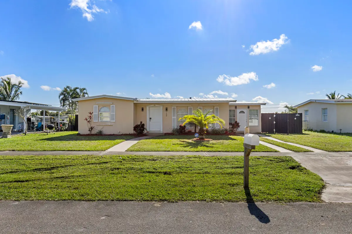 453A2947 (1) at 150 Princess Drive, Port St. Lucie