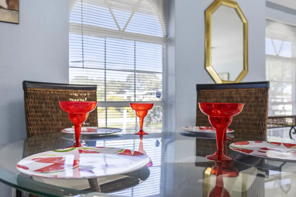 prin dinn 3 at 150 Princess Drive, Port St. Lucie