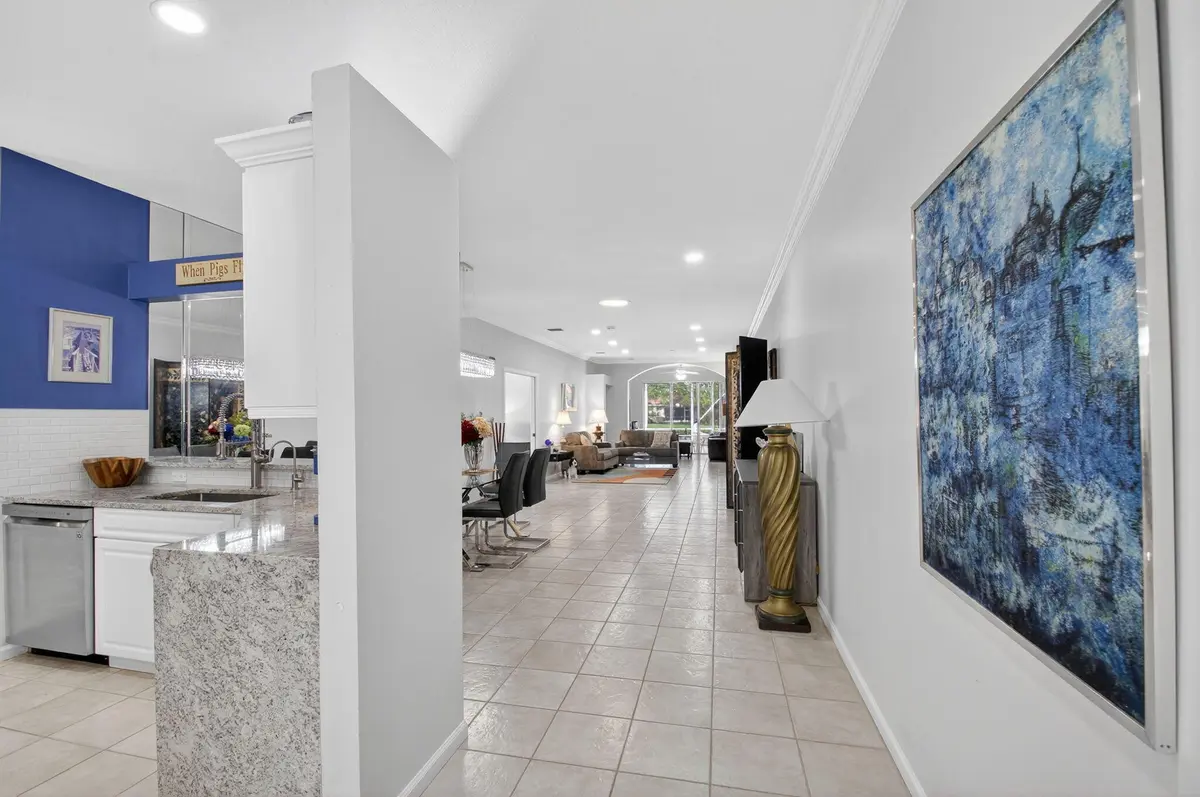 5-web-or-mls-DSC_5474 at 10853 Royal Caribbean Circle, Boynton Beach