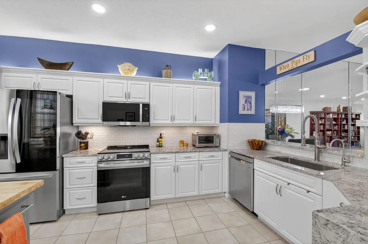 7-web-or-mls-DSC_5484 at 10853 Royal Caribbean Circle, Boynton Beach