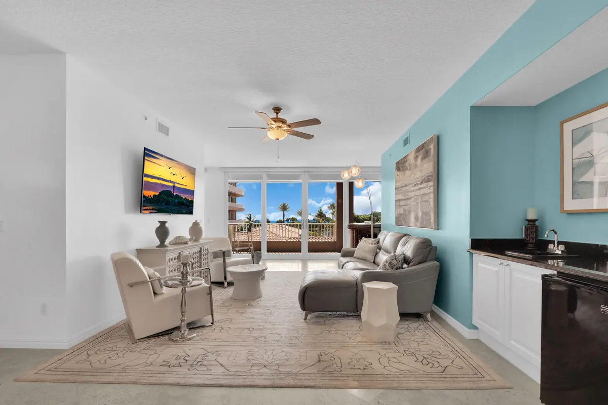 08_Image_8_mls at 700 Ocean Royale Way 202, Juno Beach
