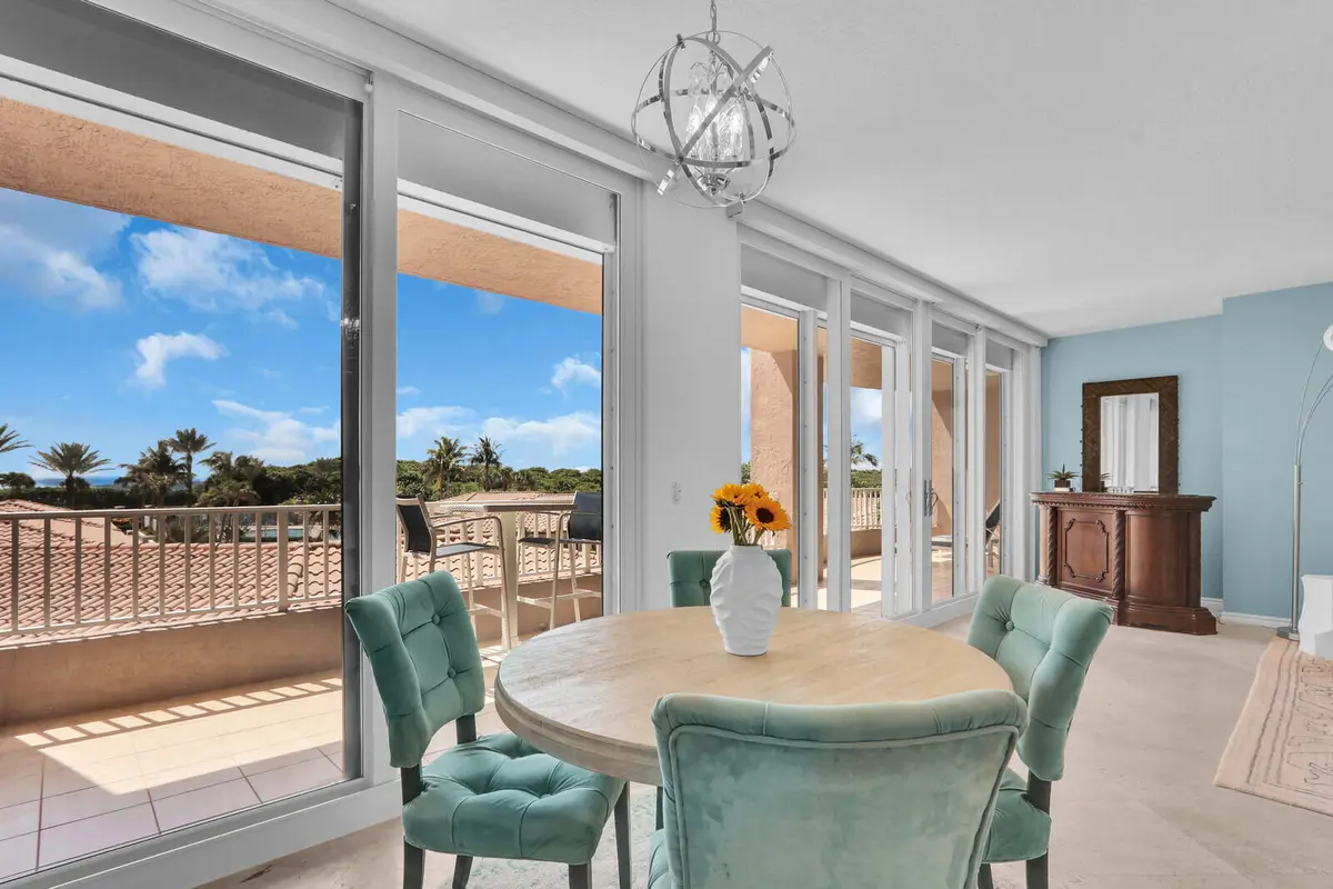 24_Image_24_mls at 700 Ocean Royale Way 202, Juno Beach