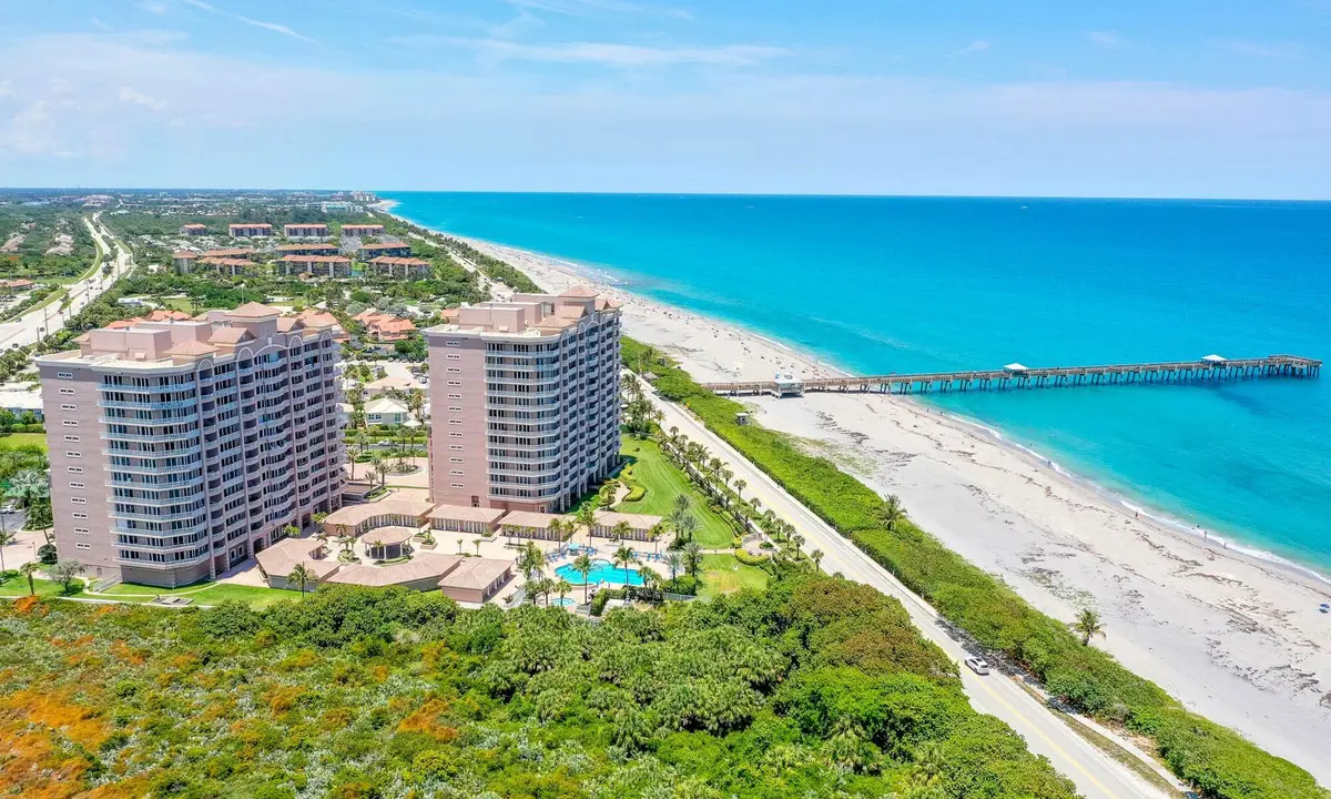 IMG_5021 at 700 Ocean Royale Way 202, Juno Beach