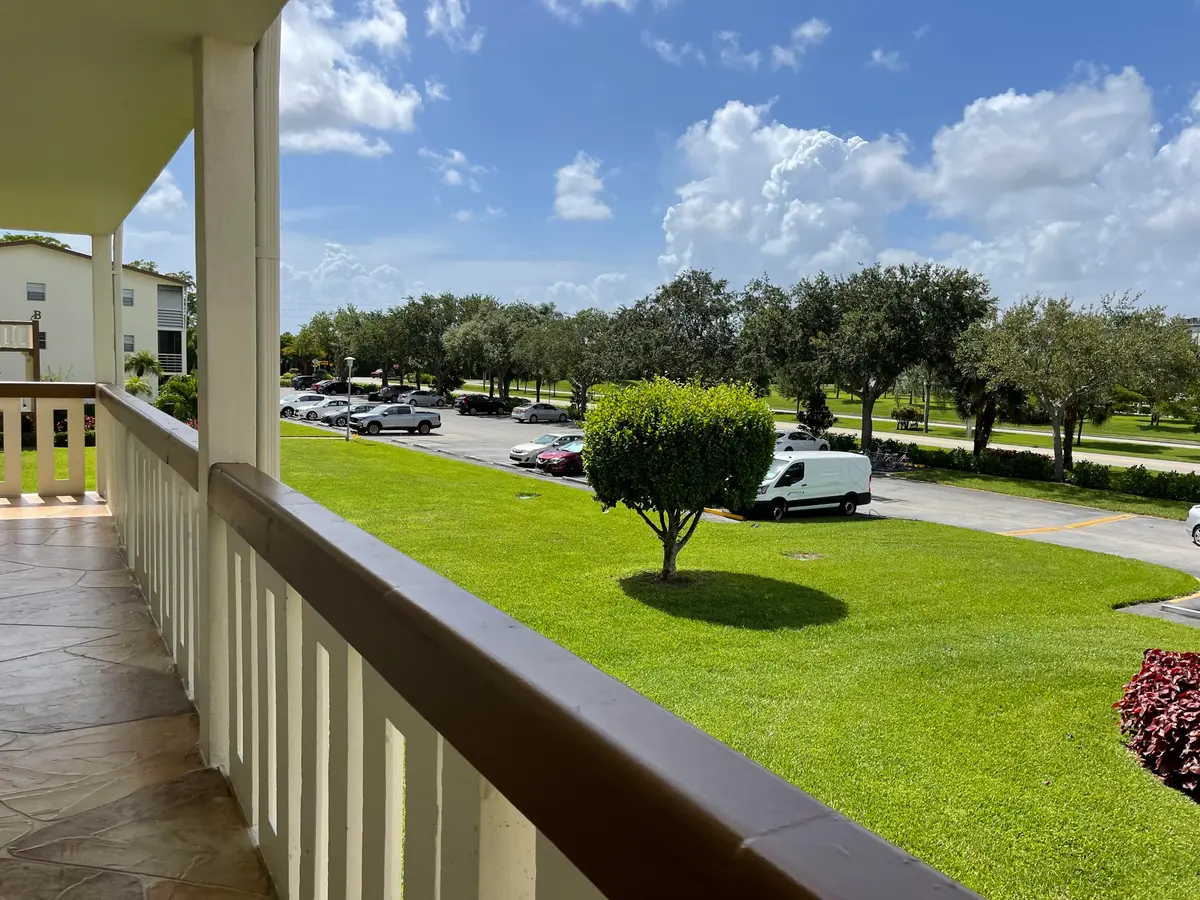 IMG_4660 at 27 Mansfield A, Boca Raton