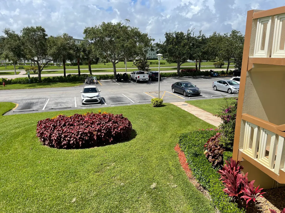 IMG_4662 at 27 Mansfield A, Boca Raton
